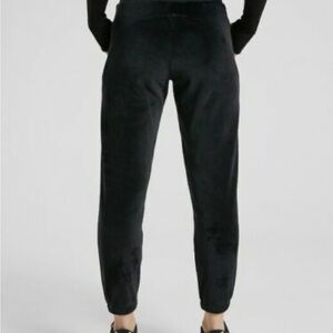 Athleta Black Women's cozy karma Pants